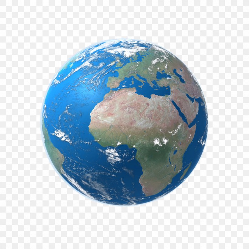 Earth The Second Coming A Vision The Blue Marble, PNG, 1000x1000px, Earth, Blue Marble, Globe, Idea, Planet Download Free