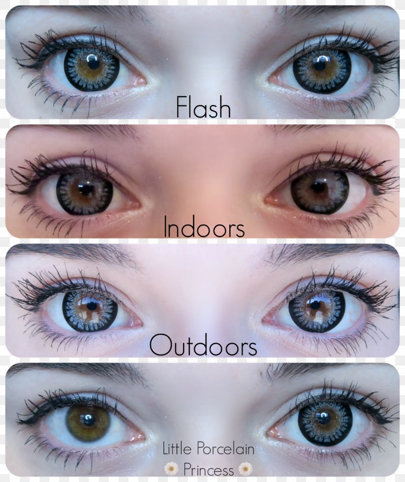 Eyelash Extensions Mascara Close-up Contact Lenses, PNG, 1343x1600px, Eyelash Extensions, Artificial Hair Integrations, Closeup, Contact Lens, Contact Lenses Download Free