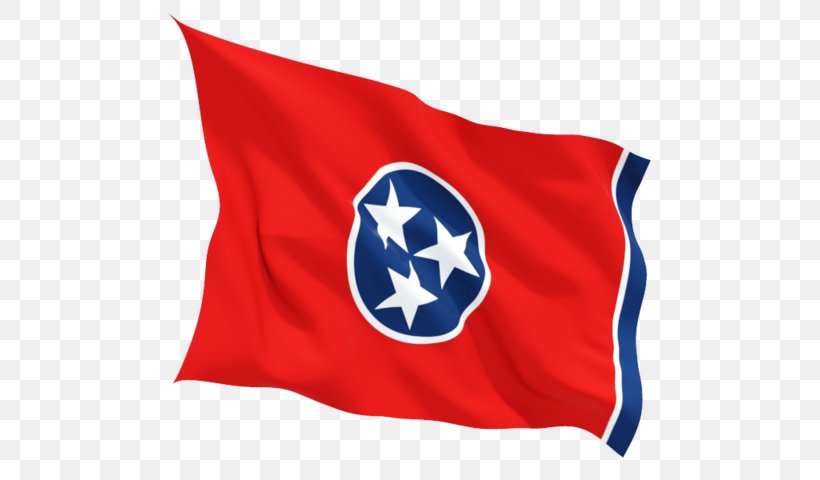 Flag Of Tennessee State Flag Flag Of The United Kingdom, PNG, 640x480px, Tennessee, Flag, Flag Of Tennessee, Flag Of The United Kingdom, State Flag Download Free