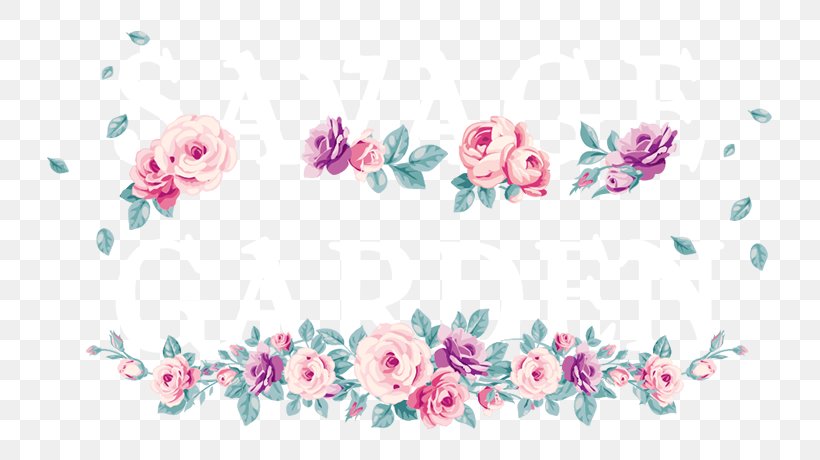 Floral Design Illustration Cut Flowers ST.AU.150 MIN.V.UNC.NR AD, PNG, 795x460px, Floral Design, Art, Blossom, Body Jewellery, Body Jewelry Download Free