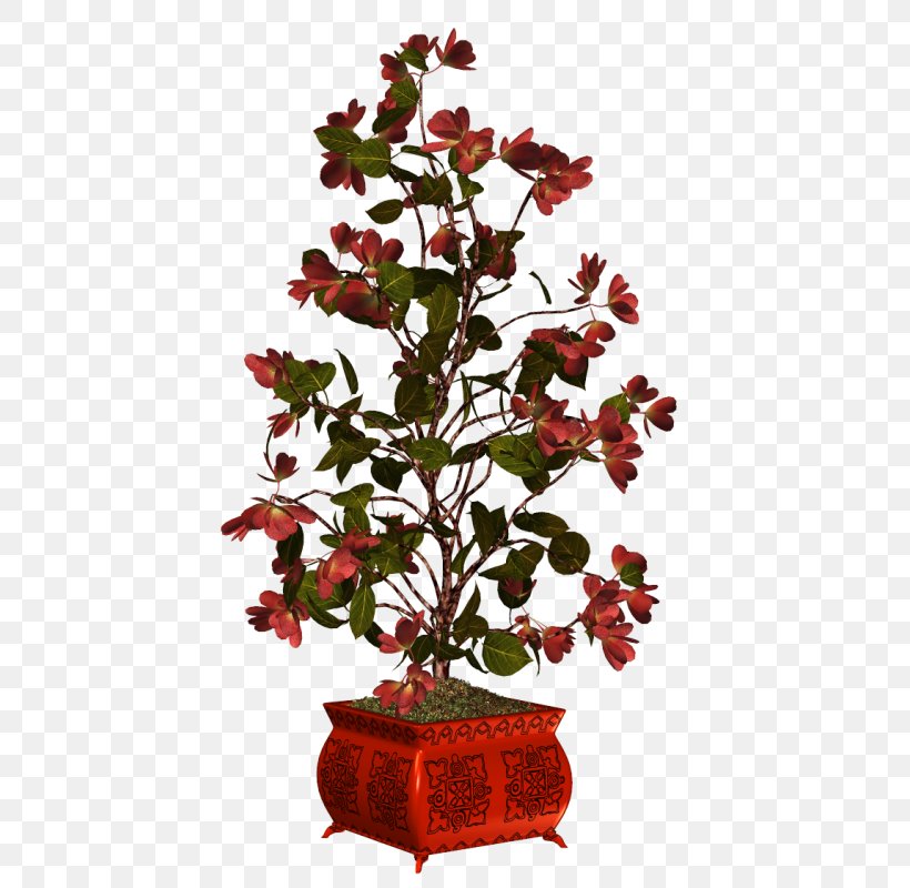 Flowerpot Treelet Vase Plant, PNG, 464x800px, Flowerpot, Bay Laurel, Branch, Crock, Cut Flowers Download Free