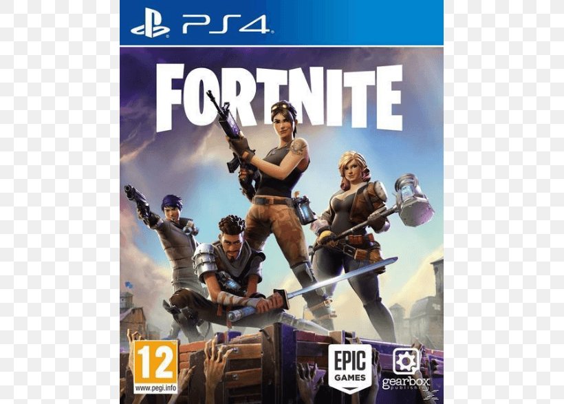 Fortnite PlayStation 4 Video Games Epic Games, PNG, 786x587px, Fortnite, Action Game, Dualshock, Dualshock 4, Epic Games Download Free