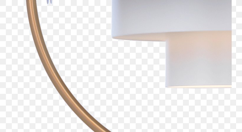 Furniture Olsson & Gerthel Angle, PNG, 750x450px, Furniture, Ceiling, Ceiling Fixture, Gubi, Lamp Download Free