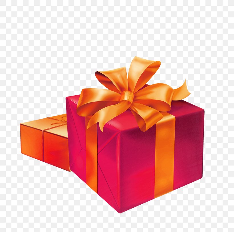Gift Box Christmas Card Christmas Tree, PNG, 808x813px, Gift, Advent Calendar, Birthday, Box, Christmas Card Download Free