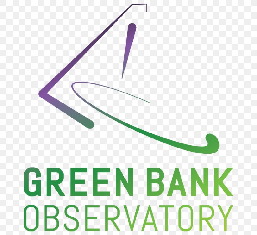 Green Bank Observatory Logo Organization Pulsar Search Collaboratory, PNG, 700x752px, Logo, Area, Brand, Business, Diagram Download Free
