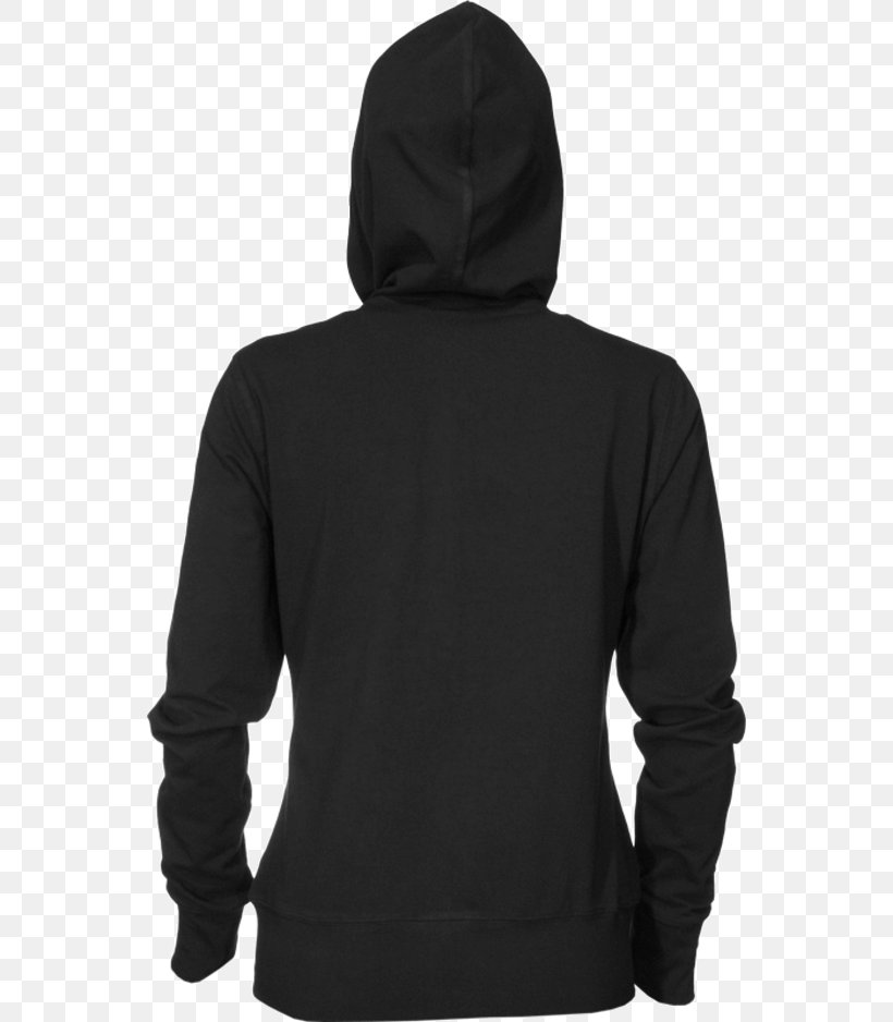 Hoodie Sweater Jacket Clothing Softshell, PNG, 550x938px, Hoodie, Black, Bluza, Clothing, Clothing Accessories Download Free