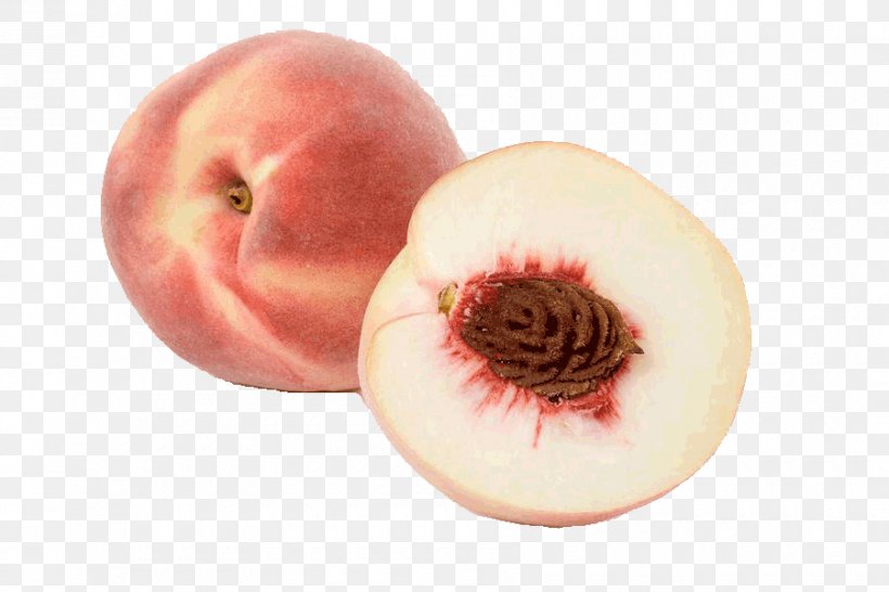 Juice Nectarine Saturn Peach Fruit Apricot, PNG, 900x600px, Juice, Apricot, Cherry, Drupe, Flavor Download Free