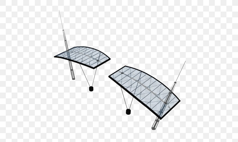 Line Angle, PNG, 541x491px, Outdoor Table, Furniture, Outdoor Furniture, Table Download Free