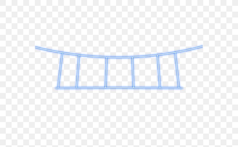 Line Angle, PNG, 579x506px, Sky Plc, Area, Blue, Rectangle, Sky Download Free