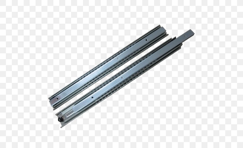 Line Angle Steel Computer Hardware, PNG, 500x500px, Steel, Computer Hardware, Hardware, Hardware Accessory Download Free