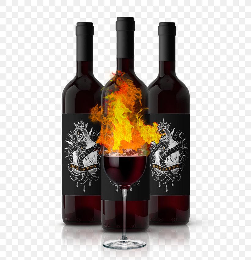 Liqueur Dessert Wine Red Wine Glass Bottle, PNG, 683x850px, Liqueur, Alcohol, Alcoholic Beverage, Alcoholic Drink, Barware Download Free