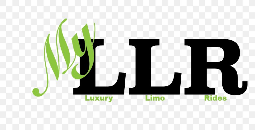 Logo Brand Car Font Product Design, PNG, 785x420px, Logo, Airport, Brand, Car, Green Download Free