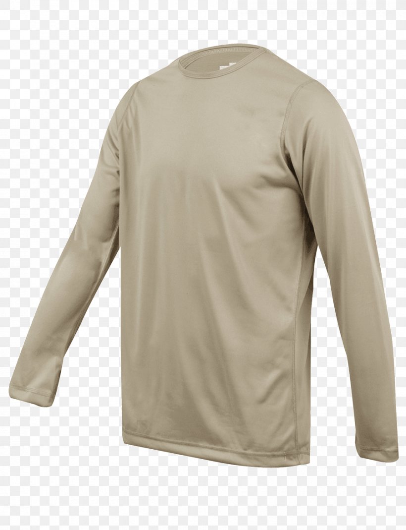 Long-sleeved T-shirt Crew Neck, PNG, 900x1174px, Tshirt, Beige, Blouse, Bluza, Clothing Download Free