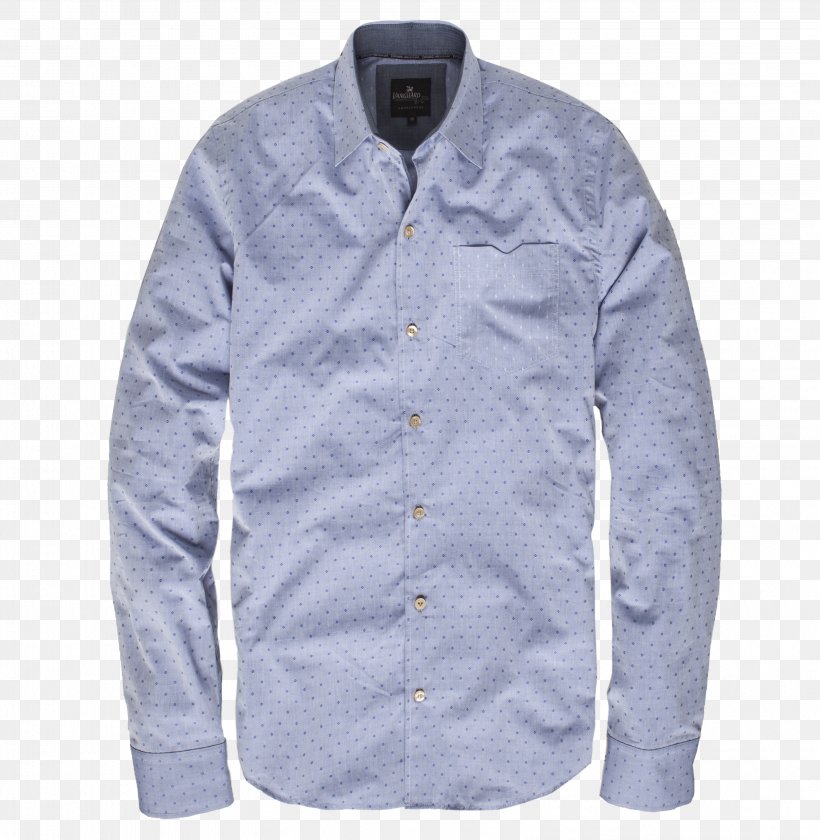 Long-sleeved T-shirt Jacket Collar, PNG, 3193x3274px, Longsleeved Tshirt, Barnes Noble, Blue, Button, Collar Download Free
