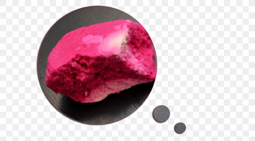 Magenta Gemstone, PNG, 1417x785px, Magenta, Gemstone Download Free