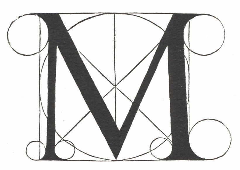 Metropolitan Museum Of Art The Cloisters De Divina Proportione Logo, PNG, 1220x864px, Metropolitan Museum Of Art, Architecture, Area, Art, Art Museum Download Free
