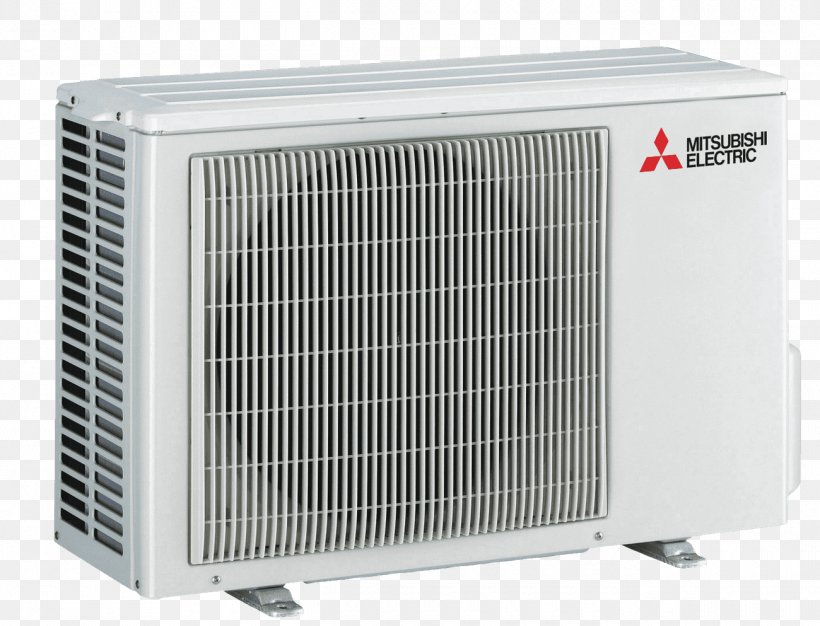 Mitsubishi Electric Air Conditioner Power Inverters Inverterska Klima, PNG, 1300x993px, Mitsubishi Electric, Acondicionamiento De Aire, Air Conditioner, Air Conditioning, Environmental Control System Download Free