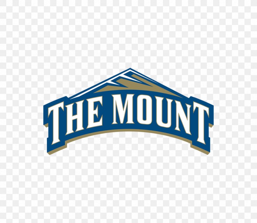 Mount St. Mary's University Mount St Mary's Mountaineers Men's Basketball Robert Morris University Howard University Knott Arena, PNG, 908x790px, Robert Morris University, American University, Basketball, Brand, Bryant Bulldogs Download Free