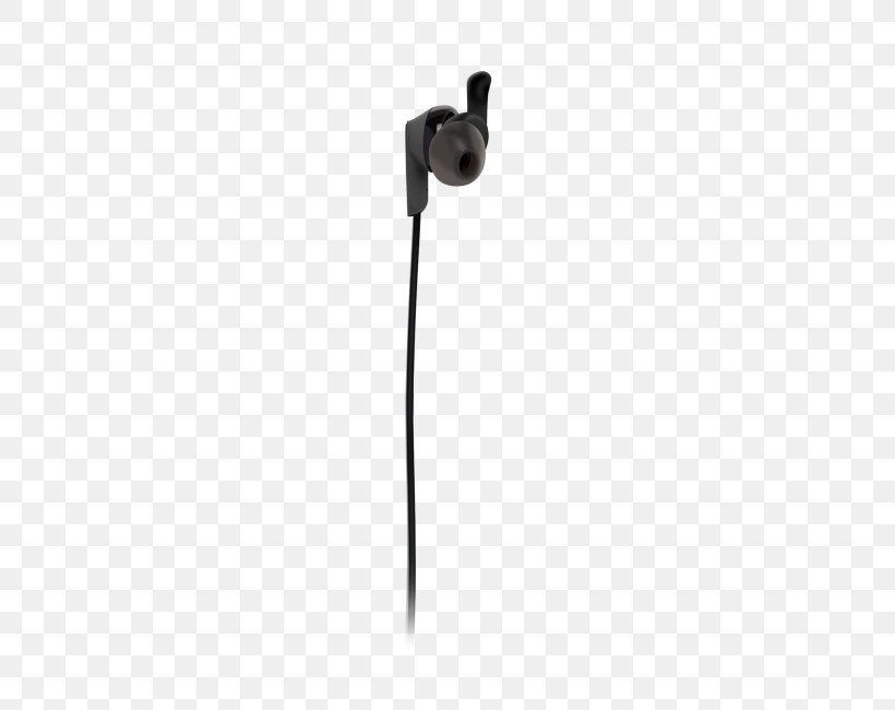 Noise-cancelling Headphones Lightning JBL Reflect Aware Écouteur, PNG, 650x650px, Headphones, Active Noise Control, Apple Earbuds, Audio, Audio Equipment Download Free