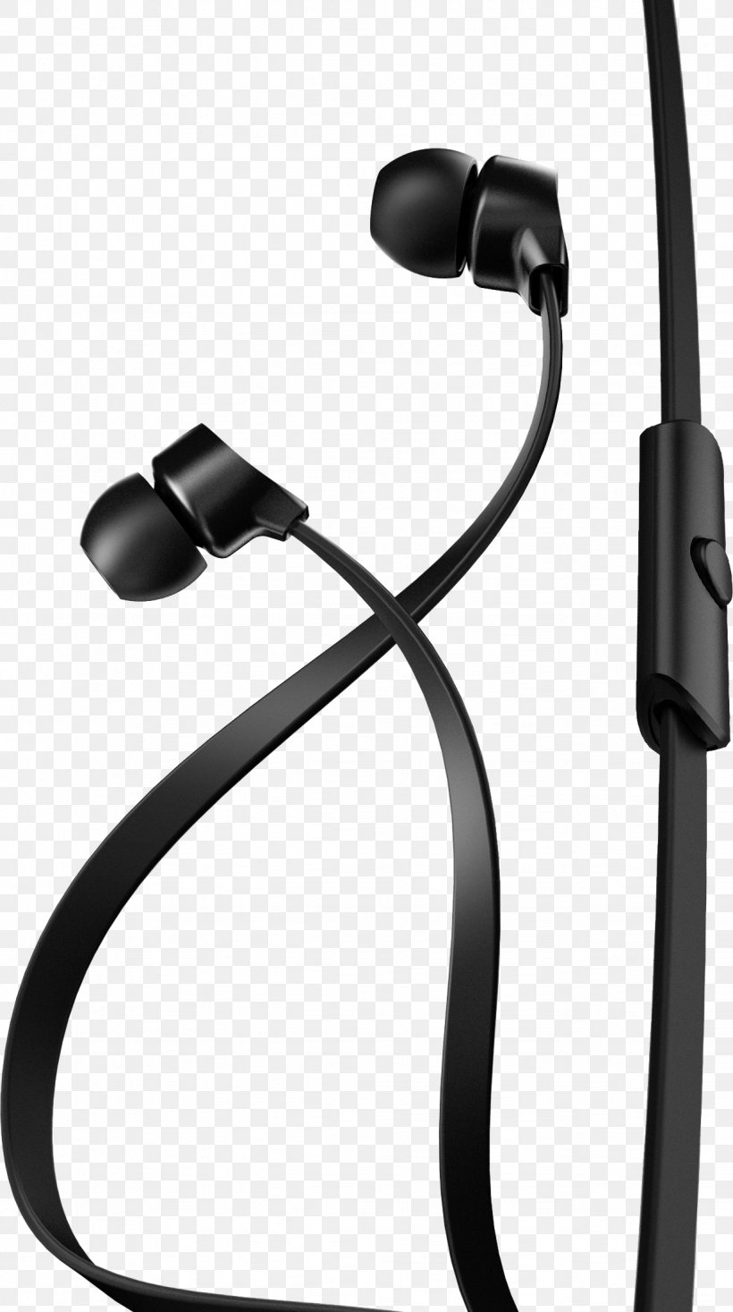 OnePlus One JAYS A-JAYS One+ Headphones Microphone, PNG, 1232x2205px, Oneplus One, Android, Apple Earbuds, Audio, Audio Equipment Download Free
