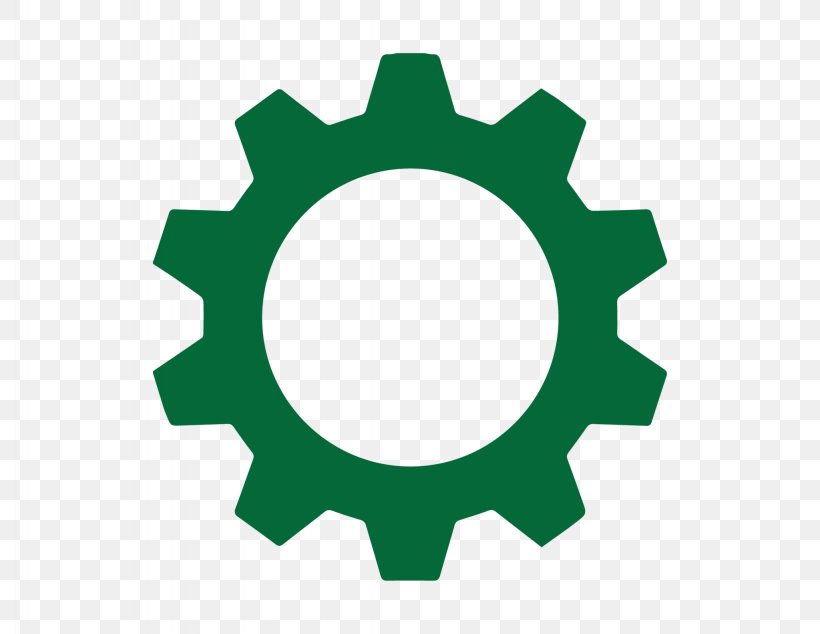 Green Hardware Accessory Bevel Gear, PNG, 2048x1585px, Gear, Bevel Gear, Green, Hardware Accessory, Royaltyfree Download Free