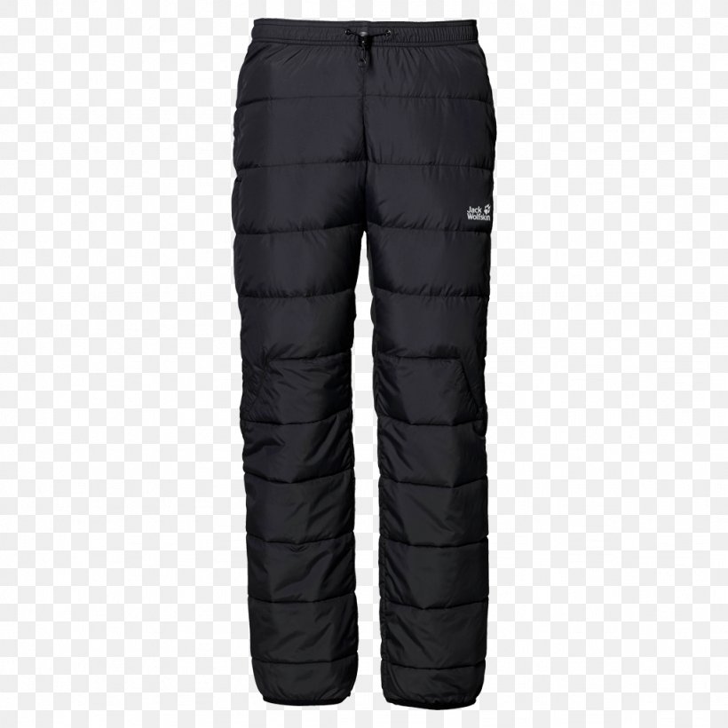 Pants Clothing Woman Leather Icepeak, PNG, 1024x1024px, Pants, Active Pants, Bicycle Shorts Briefs, Black, Clothing Download Free