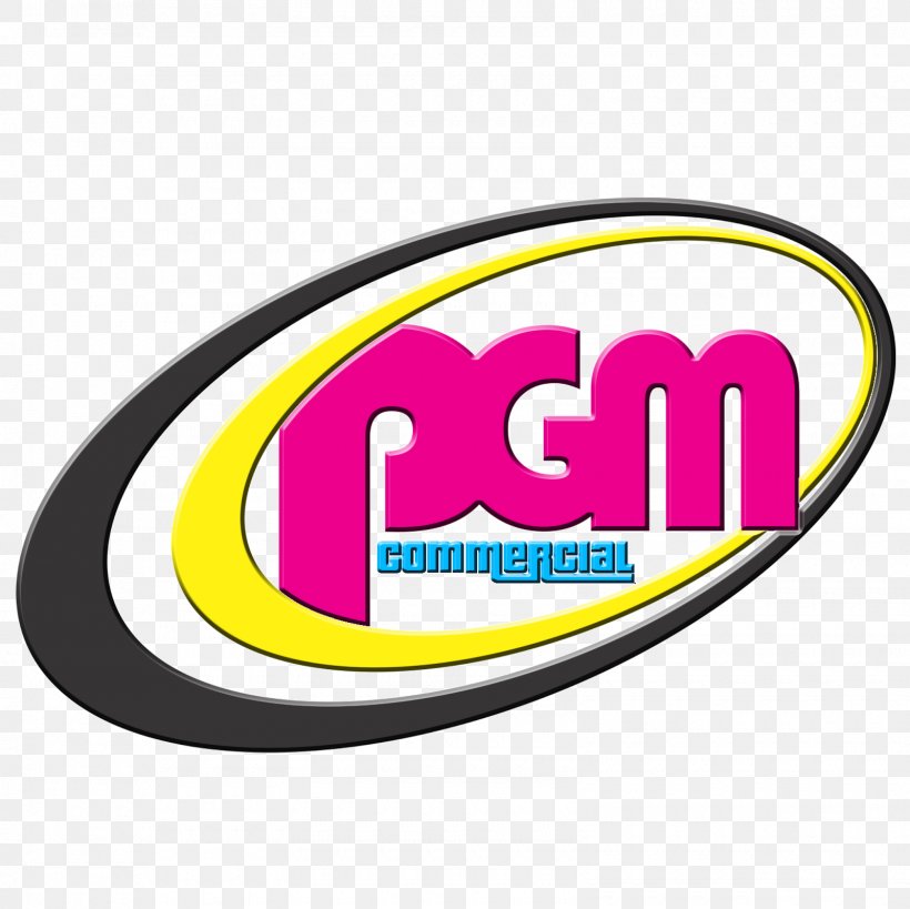 Paper Palembang Graphic Media Mass Media Logo Joint-stock Company, PNG, 1600x1600px, Paper, Area, Brand, Brochure, Company Download Free