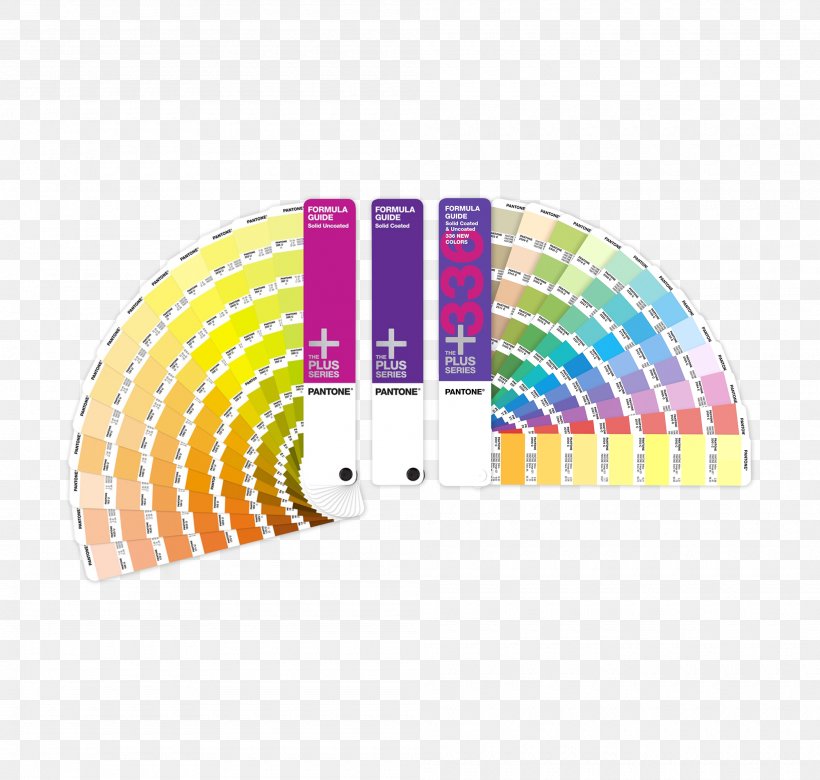 Paper Pantone Formula Guide Nuancier Color Chart, PNG, 2000x1903px, Paper, Brand, Cmyk Color Model, Coated Paper, Color Download Free