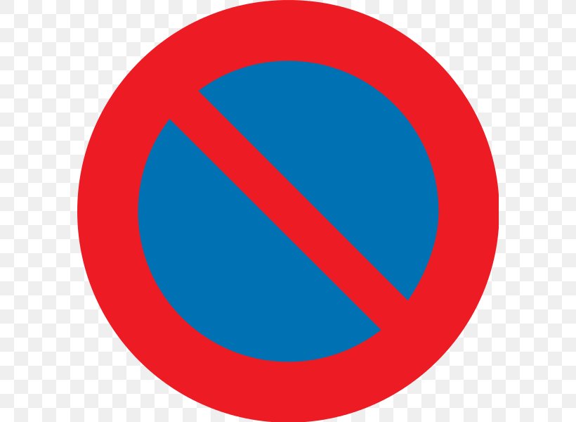 Parking Traffic Sign Road Surface Marking, PNG, 600x600px, Parking, Area, Blue, Brand, Car Download Free