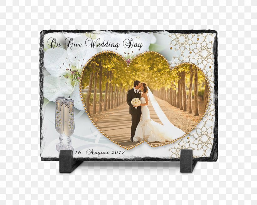 Picture Frames Gift Valentine's Day Plastic Wedding, PNG, 1000x800px, Picture Frames, Birthday, Dyesublimation Printer, Gift, Glass Download Free