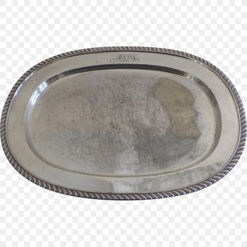 Platter Silver Metal Tableware Oval, PNG, 1646x1646px, Platter, Metal, Oval, Silver, Tableware Download Free