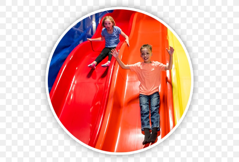Playground Game Child Great Big Adventure Shopping Centre, PNG, 556x556px, Playground, Actividad, Being, Child, Foreach Loop Download Free