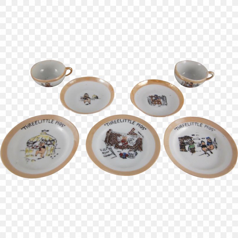 Porcelain Ceramic Saucer Plate, PNG, 980x980px, Porcelain, Bowl, Ceramic, Cup, Dinnerware Set Download Free