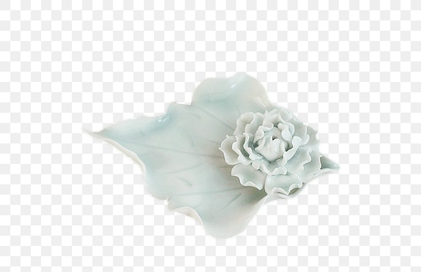 Porcelain Flower Photography, PNG, 532x531px, Porcelain, Cut Flowers, Designer, Flower, Petal Download Free