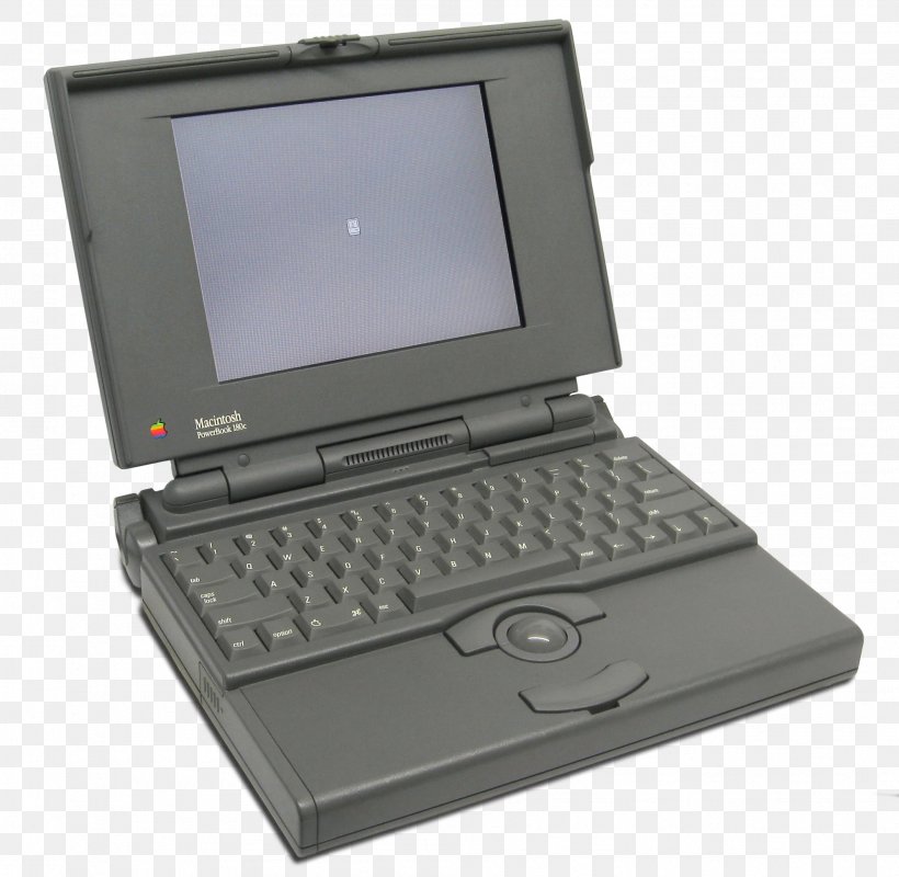 PowerBook 3400c Laptop PowerBook 100, PNG, 1992x1944px, Powerbook, Apple, Computer, Computer Hardware, Computer Monitor Accessory Download Free