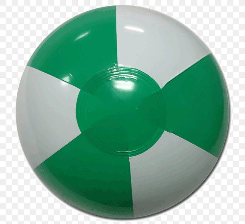 Product Design Plastic Sphere, PNG, 750x750px, Plastic, Ball, Green, Sphere Download Free