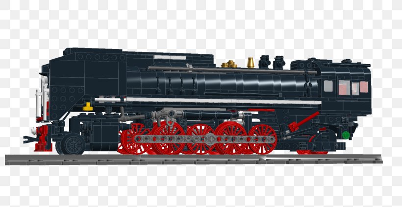 Railroad Car Train Rail Transport Locomotive Machine, PNG, 800x423px, Railroad Car, Locomotive, Machine, Rail Transport, Rolling Stock Download Free