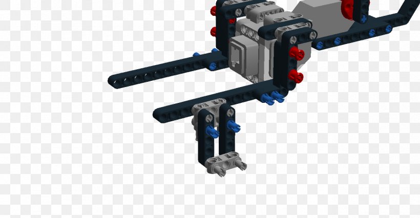 Robotic Arm Lego Mindstorms Robotics Machine, PNG, 1296x674px, Robotic Arm, Architectural Engineering, Arm, Automotive Exterior, Hardware Download Free
