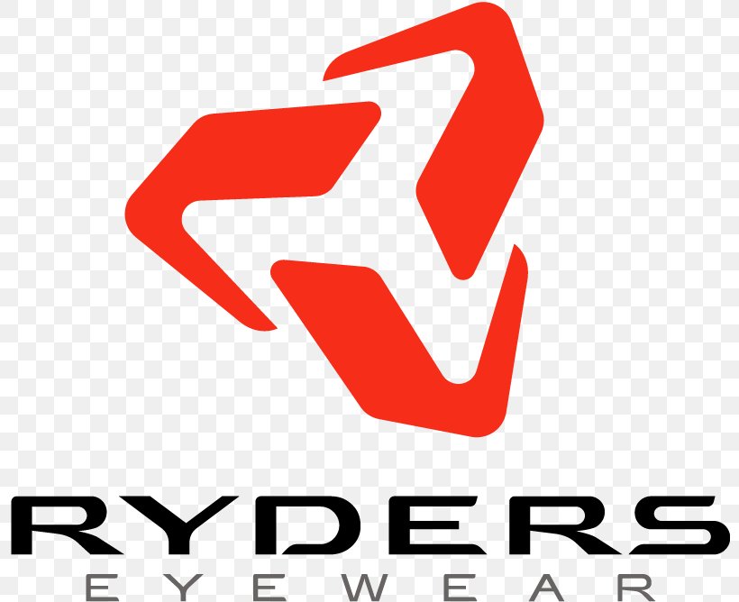 Ryders Eyewear Sunglasses Photochromic Lens, PNG, 800x668px, Glasses, Antifog, Area, Bicycle, Brand Download Free