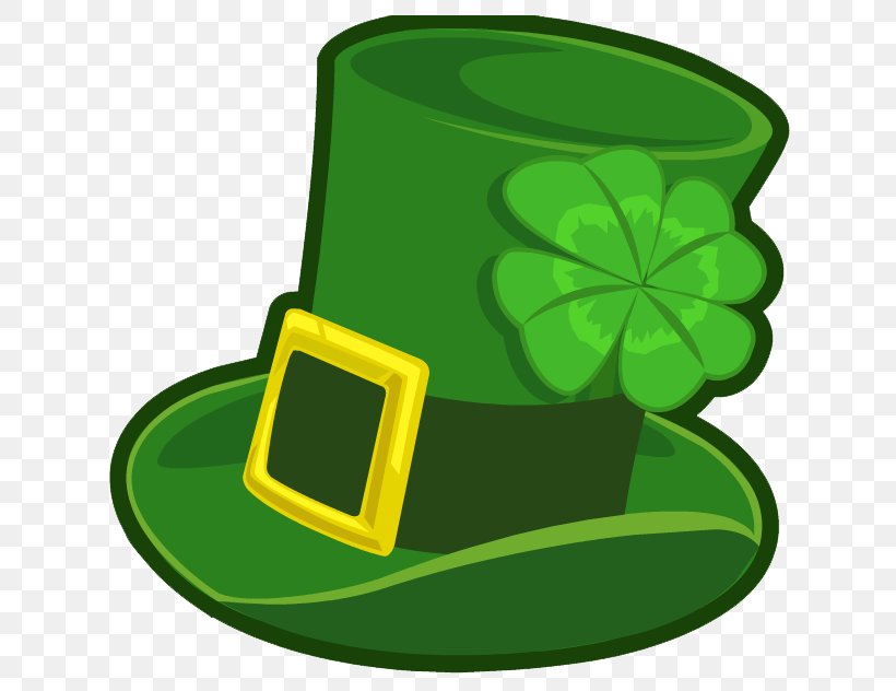 Saint Patrick's Day Clip Art Party Corned Beef Portable Network Graphics, PNG, 635x632px, Party, Britse Pub, Corned Beef, Costume, Grass Download Free
