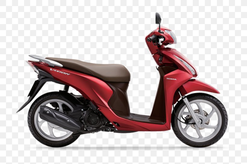Scooter Honda Dio Exhaust System Motorcycle, PNG, 771x545px, Scooter, Automotive Design, Car, Exhaust System, Honda Download Free