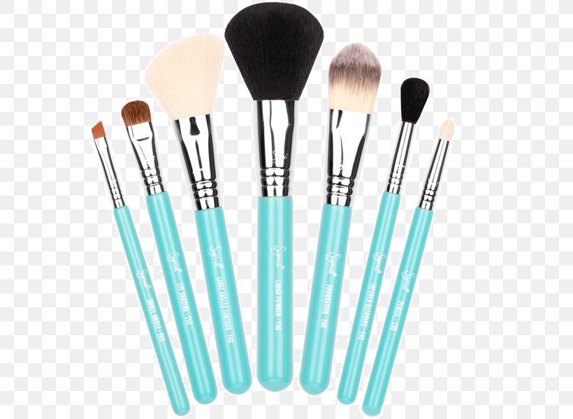 Sigma Make Me Crazy Travel Kit Make-Up Brushes Sigma Best Of Sigma Brush Set Sigma Essential Brush Kit, PNG, 600x600px, Brush, Cosmetic Toiletry Bags, Cosmetics, Hardware, Makeup Download Free