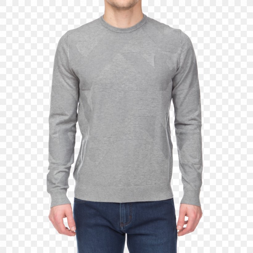 Sleeve Hoodie T-shirt Polo Shirt, PNG, 1200x1200px, Sleeve, Blazer, Bluza, Crew Neck, Fashion Download Free