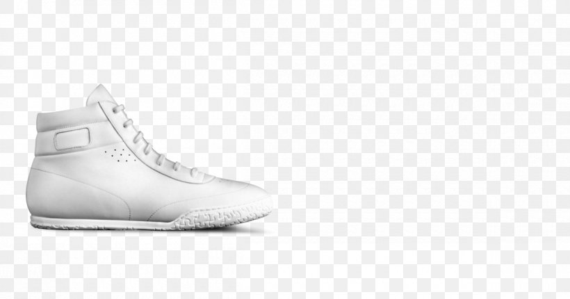 Sneakers White Still Life Photography, PNG, 1200x630px, Sneakers, Black, Black And White, Footwear, Monochrome Download Free