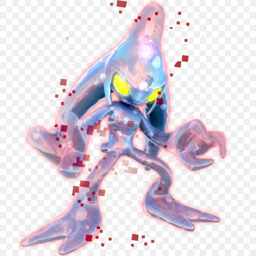 Sonic Forces Sonic Chaos Sonic The Hedgehog Sonic Adventure Metal Sonic, PNG, 894x894px, Sonic Forces, Art, Chaos, Chaos 0, Chaos Emeralds Download Free