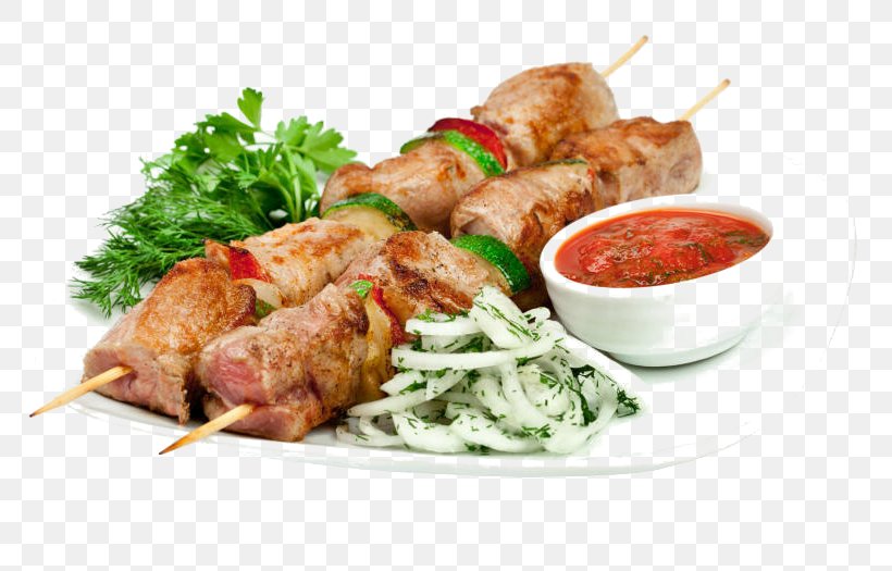 Souvlaki Shish Kebab Shashlik Yakitori, PNG, 800x525px, Souvlaki, Animal Source Foods, Barbecue, Brochette, Cuisine Download Free