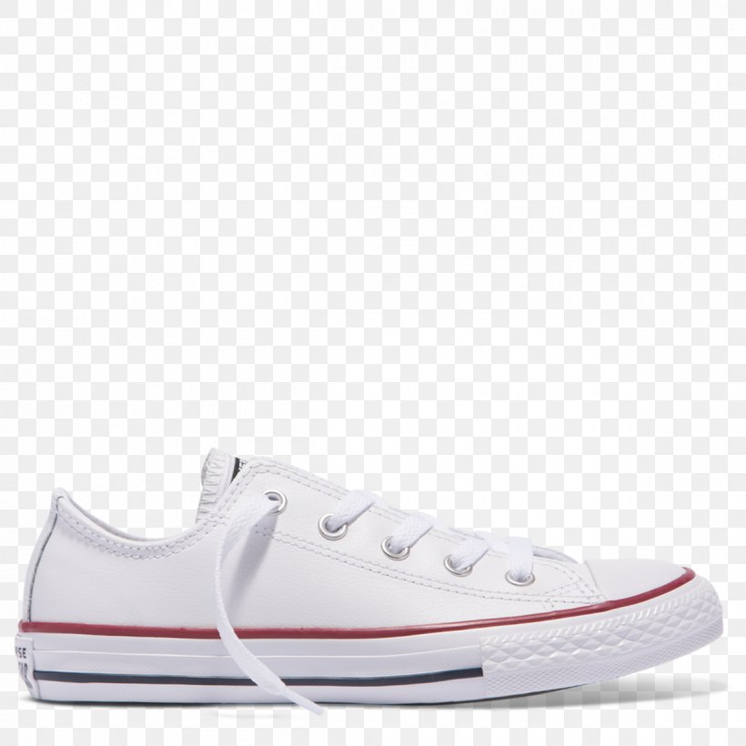 Sports Shoes Converse All Star Chuck Taylor Hi Men's Converse Chuck Taylor All Star Converse Kids Chuck Taylor All Star, PNG, 1200x1200px, Sports Shoes, Athletic Shoe, Brand, Chuck Taylor, Chuck Taylor Allstars Download Free