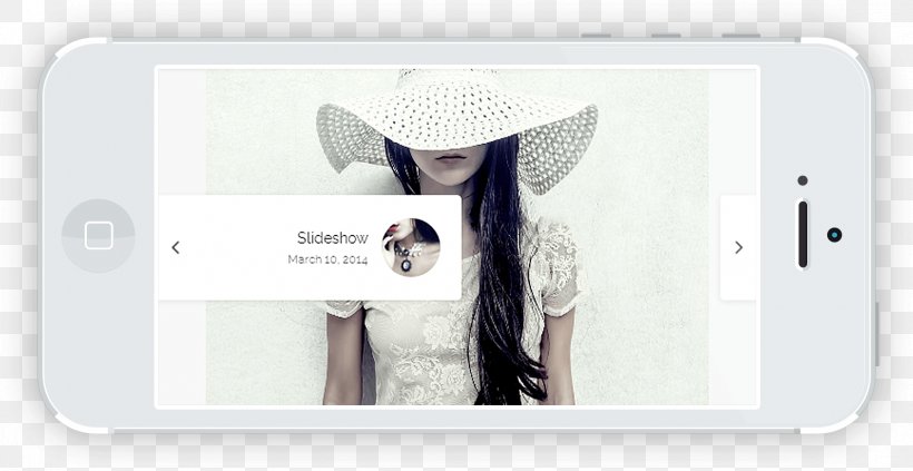 Sweet Cassandra Hat Female Fashion, PNG, 1735x896px, Watercolor, Cartoon, Flower, Frame, Heart Download Free