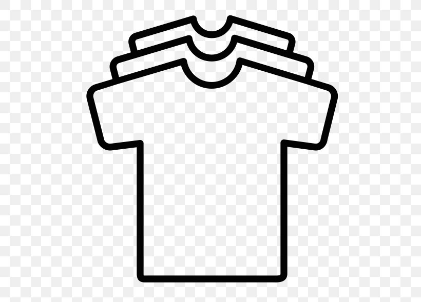 T-shirt Drawing Uniform Clothing, PNG, 589x589px, Tshirt, Advertising, Black And White, Clothing, Coloring Book Download Free