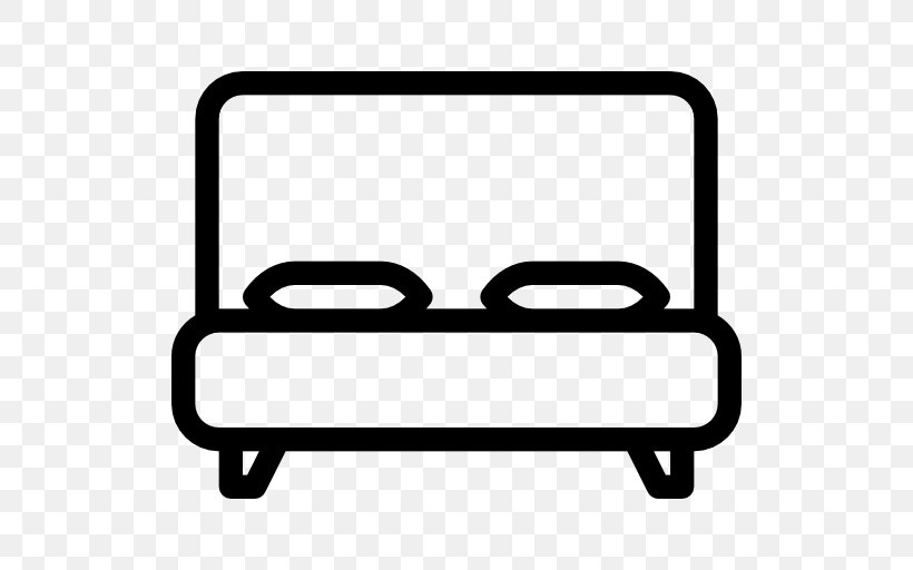 Table Bedroom Furniture Chair, PNG, 512x512px, Table, Afacere, Bed, Bedroom, Black And White Download Free